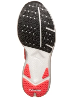 Laufschuhe 