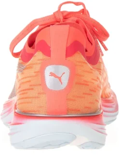 Laufschuhe 
