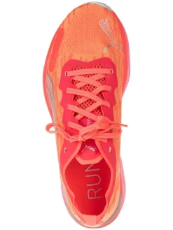 Laufschuhe 