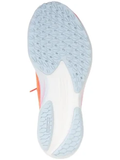 Laufschuhe 