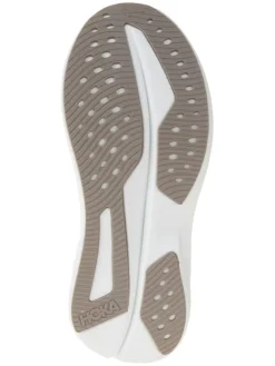 Laufschuhe 