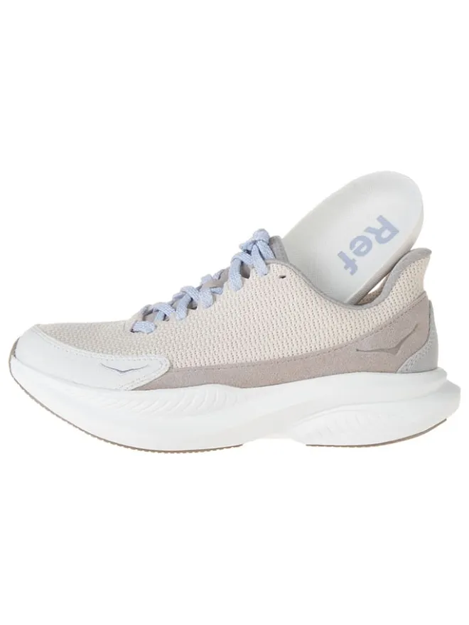 Laufschuhe "Mach 6 Reformation" in Beige>HOKA ONE ONE Hot