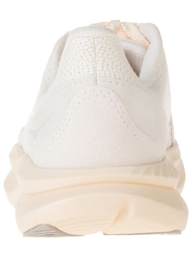 Laufschuhe "Mach 6 Reformation" in Creme>HOKA ONE ONE Clearance