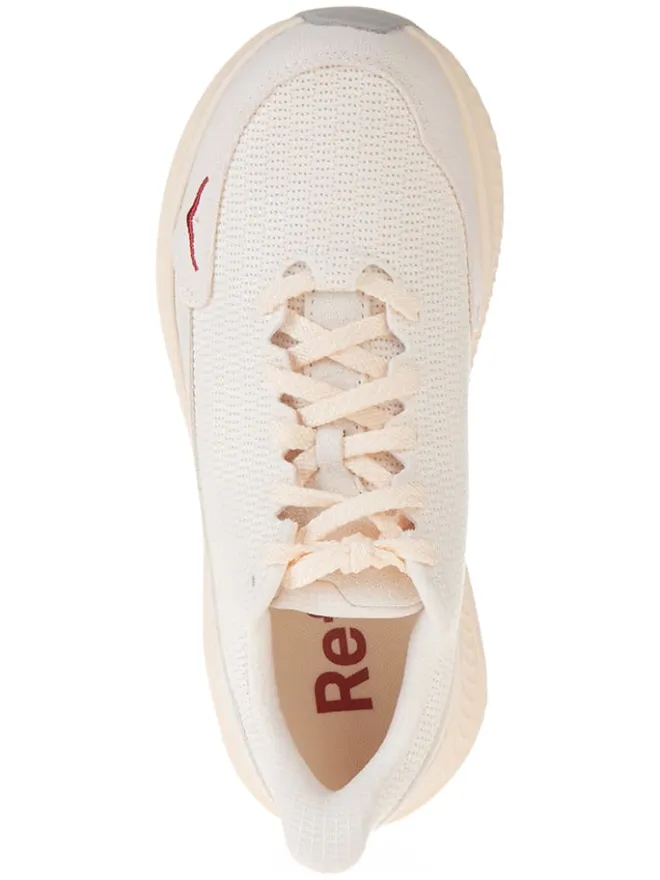 Laufschuhe "Mach 6 Reformation" in Creme>HOKA ONE ONE Clearance