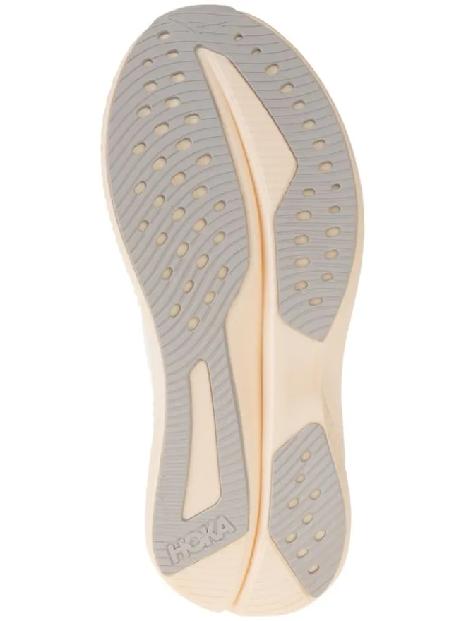 Laufschuhe "Mach 6 Reformation" in Creme>HOKA ONE ONE Clearance