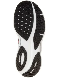 Puma Outdoor- & Sportschuhe^Laufschuhe