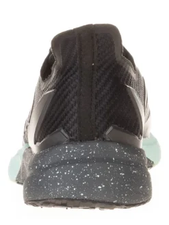 adidas Outdoor- & Sportschuhe^Laufschuhe