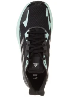adidas Outdoor- & Sportschuhe^Laufschuhe