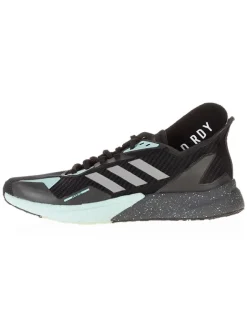 adidas Outdoor- & Sportschuhe^Laufschuhe