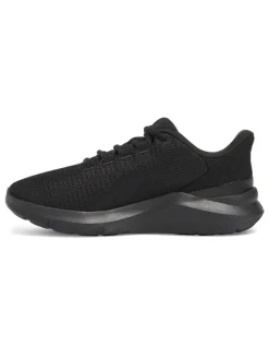 Under Armour Outdoor- & Sportschuhe^Laufschuhe "Phade RN 3" in Schwarz