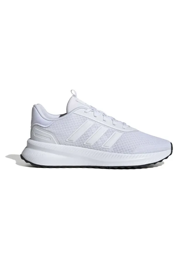 Laufschuhe "PLR Path" in Weiß>adidas New