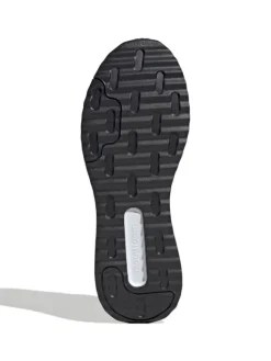 Laufschuhe 
