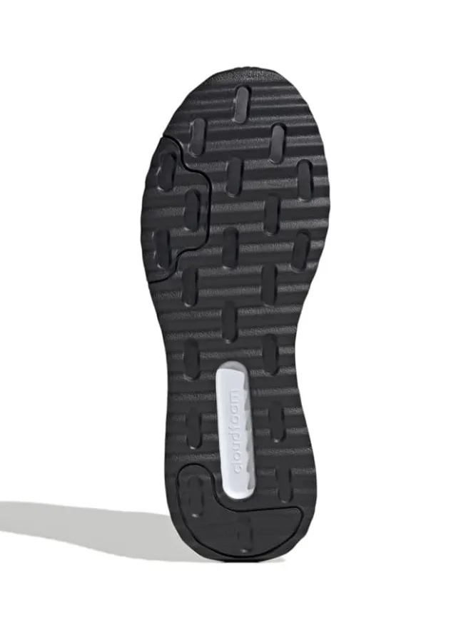 Laufschuhe "PLR Path" in Weiß>adidas New