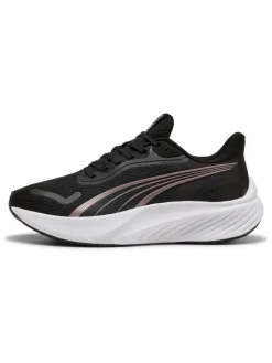 Laufschuhe 