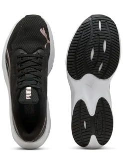 Laufschuhe 