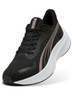 Laufschuhe 
