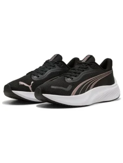 Laufschuhe 