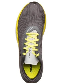 Laufschuhe 