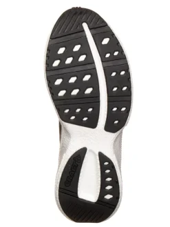 Laufschuhe 
