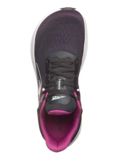 Laufschuhe 