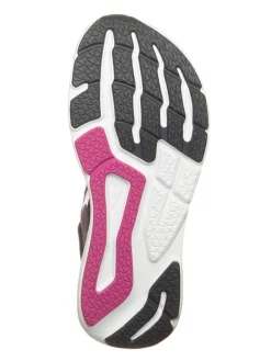 Laufschuhe 
