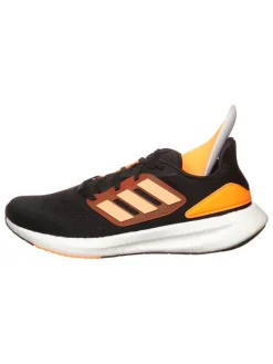 Laufschuhe 