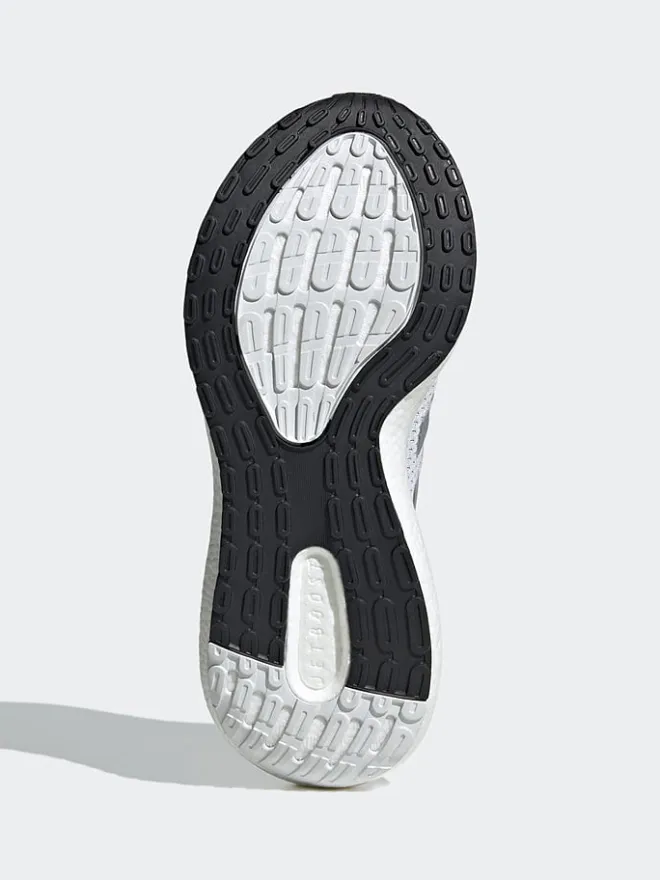 adidas Sportschuhe|Outdoor- & Sportschuhe^Laufschuhe "Pureboost 22" in Weiß