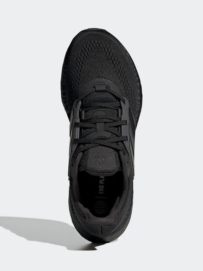 Laufschuhe "Pureboost 22" in Schwarz>adidas Discount