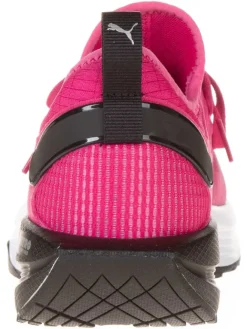 Puma Outdoor- & Sportschuhe^Laufschuhe