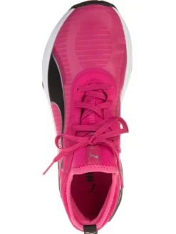 Puma Outdoor- & Sportschuhe^Laufschuhe