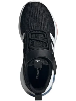 Laufschuhe 