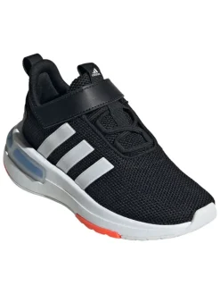 Laufschuhe 