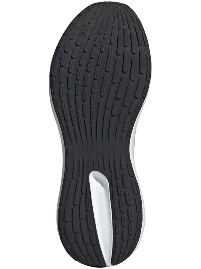 adidas Sportschuhe|Outdoor- & Sportschuhe^Laufschuhe "Response Runner" in Lila/ Blau