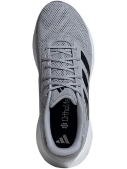 Laufschuhe 