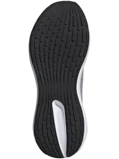 Laufschuhe 