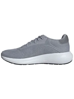 Laufschuhe 