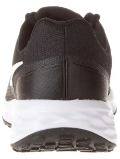 Nike Sportschuhe^Laufschuhe