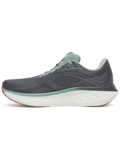 Laufschuhe 
