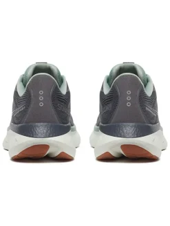 Laufschuhe 