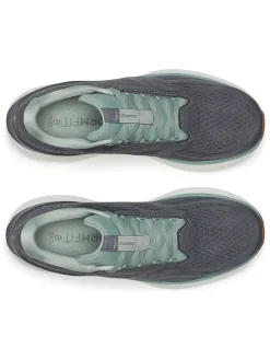 Laufschuhe 