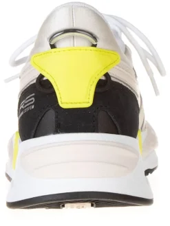 Laufschuhe 