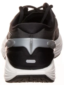 Puma Outdoor- & Sportschuhe^Laufschuhe