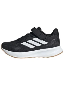 adidas Outdoor- & Sportschuhe·Trainings- & Sportschuhe^Laufschuhe