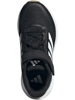 adidas Outdoor- & Sportschuhe·Trainings- & Sportschuhe^Laufschuhe
