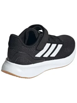 adidas Outdoor- & Sportschuhe·Trainings- & Sportschuhe^Laufschuhe