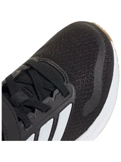 adidas Outdoor- & Sportschuhe·Trainings- & Sportschuhe^Laufschuhe