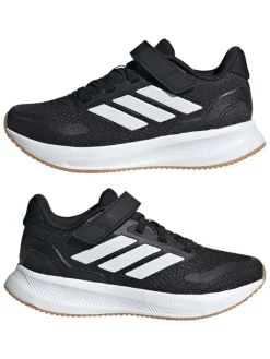 adidas Outdoor- & Sportschuhe·Trainings- & Sportschuhe^Laufschuhe