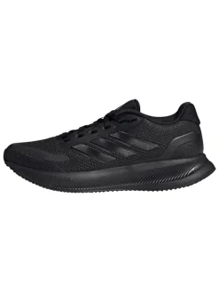 Laufschuhe 