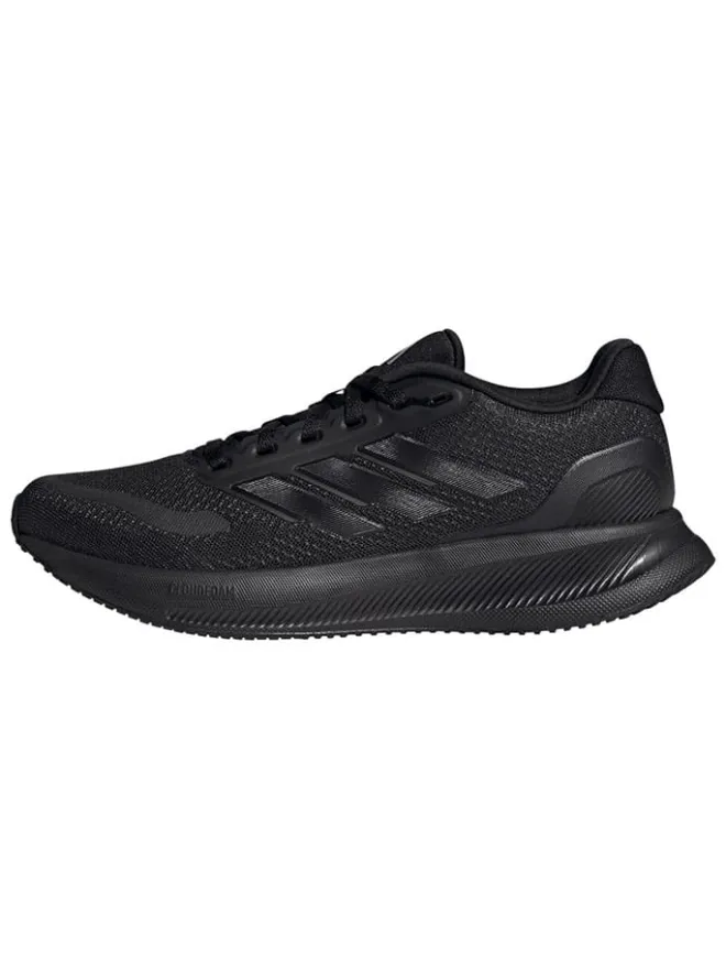 Laufschuhe "Runfalcon 5" in Schwarz>adidas Online