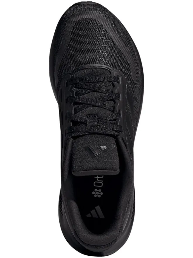 Laufschuhe "Runfalcon 5" in Schwarz>adidas Online